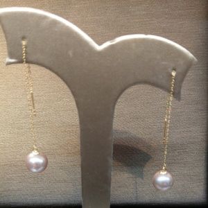 Freshwater Pearl